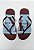 Chinelo Calvin Klein - tam 37 - Loja da Fer Senise - Imagem 3
