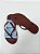 Chinelo Calvin Klein - tam 37 - Loja da Fer Senise - Imagem 2