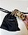 Cinto animal print Dolce & Gabbanna - Tam PP - Imagem 10