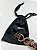 Cinto animal print Dolce & Gabbanna - Tam PP - Imagem 9
