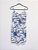 Vestido floral Costume - tam G - Imagem 1