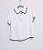 Blusa branca viés Zara - tam M - Imagem 3