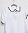 Blusa branca viés Zara - tam M - Imagem 4