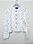 Jaqueta jeans bordada Mixed - tam G - Imagem 1