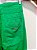 Conjunto top e calça sarja verde Lez a Lez - tam P - Imagem 6