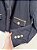 Blazer neiva preto Linda de Morrer - tam 44 - Imagem 6
