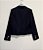Blazer neiva preto Linda de Morrer - tam 44 - Imagem 3