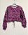 Blusa moletom animal print Animale - tam G - Imagem 2