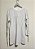 Vestido moletinho listras Loft 747 - tam P - Imagem 1
