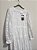 Vestido midi off white Carol Bassi - tam 40 - Imagem 2