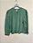 Blusa viscolinho verde Linda de Morrer - tam 44 - Imagem 3