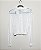 Casaqueto tricot branco com pérola Morina - tam M - Imagem 6