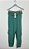 Calça cargo guipir verde Delight - tam P - Imagem 1