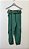 Calça cargo guipir verde Delight - tam P - Imagem 5