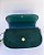 Bolsa tiracolo verde Carpisa - Imagem 6