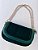 Bolsa tiracolo verde Carpisa - Imagem 2