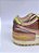 Tênis Air Force 1 Nike - tam 40 - Imagem 4
