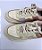 Tênis Air Force 1 Nike - tam 40 - Imagem 3