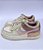 Tênis Air Force 1 Nike - tam 40 - Imagem 1