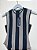 Conjunto listrado Twenty Four Seven - tam PP - Imagem 2