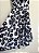 Vestido midi floral So Cute - Tam P - Imagem 3