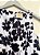Vestido midi floral So Cute - Tam P - Imagem 2