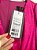 Vestido pink TVZ - Tam 36 - Imagem 2