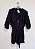 Macaquinho preto S.Club - Tam P - Imagem 2