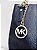 Bolsa em couro Michael Kors - Imagem 3