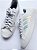 Tênis branco Adidas Grand Court - tam 39 - Imagem 7