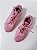 Tênis rosa NIKE - tam 35 - Imagem 2