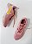 Tênis rosa NIKE - tam 35 - Imagem 6