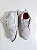 Tênis off white Track & Field - Imagem 4