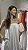 Vestido off white NK - tam 38 - Imagem 2