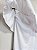 Vestido branco Iorane - tam P - Imagem 5