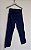 Calça marinho Carol Bassi - tam 44 - Imagem 3