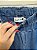 Calça jeans Twenty Four Seven - Tam M - Imagem 2