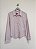 Camisa bege Namine - Tam G - Imagem 1