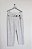 Calça off white Le Lis Blanc - Tam GG - Imagem 1