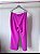 Conjunto pink Practory - tam 46 - Imagem 5