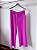 Conjunto pink Practory - tam 46 - Imagem 6