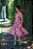 Vestido So Cute P - Imagem 2
