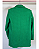 Blazer tweed verde Zara PP - Imagem 3