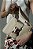 Bolsa creme Julia Bardo - Imagem 5
