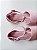 Sapatilha Melissa + Jason Wu tam 36 - Imagem 4