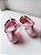 Sapatilha Melissa + Jason Wu tam 36 - Imagem 2