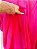 Vestido vermelho Raizz - tam M - Imagem 5