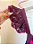Vestido tricot Zara - tam M - Imagem 5