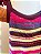 Vestido tricot Zara - tam M - Imagem 4