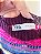 Vestido tricot Zara - tam M - Imagem 3